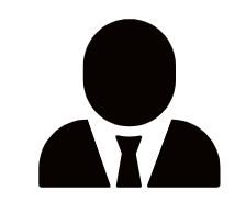 Team Building & Événements