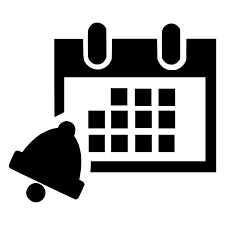 Stage de Pâques – Lausanne et Nyon