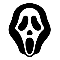 Vivez Halloween puissance 10 !